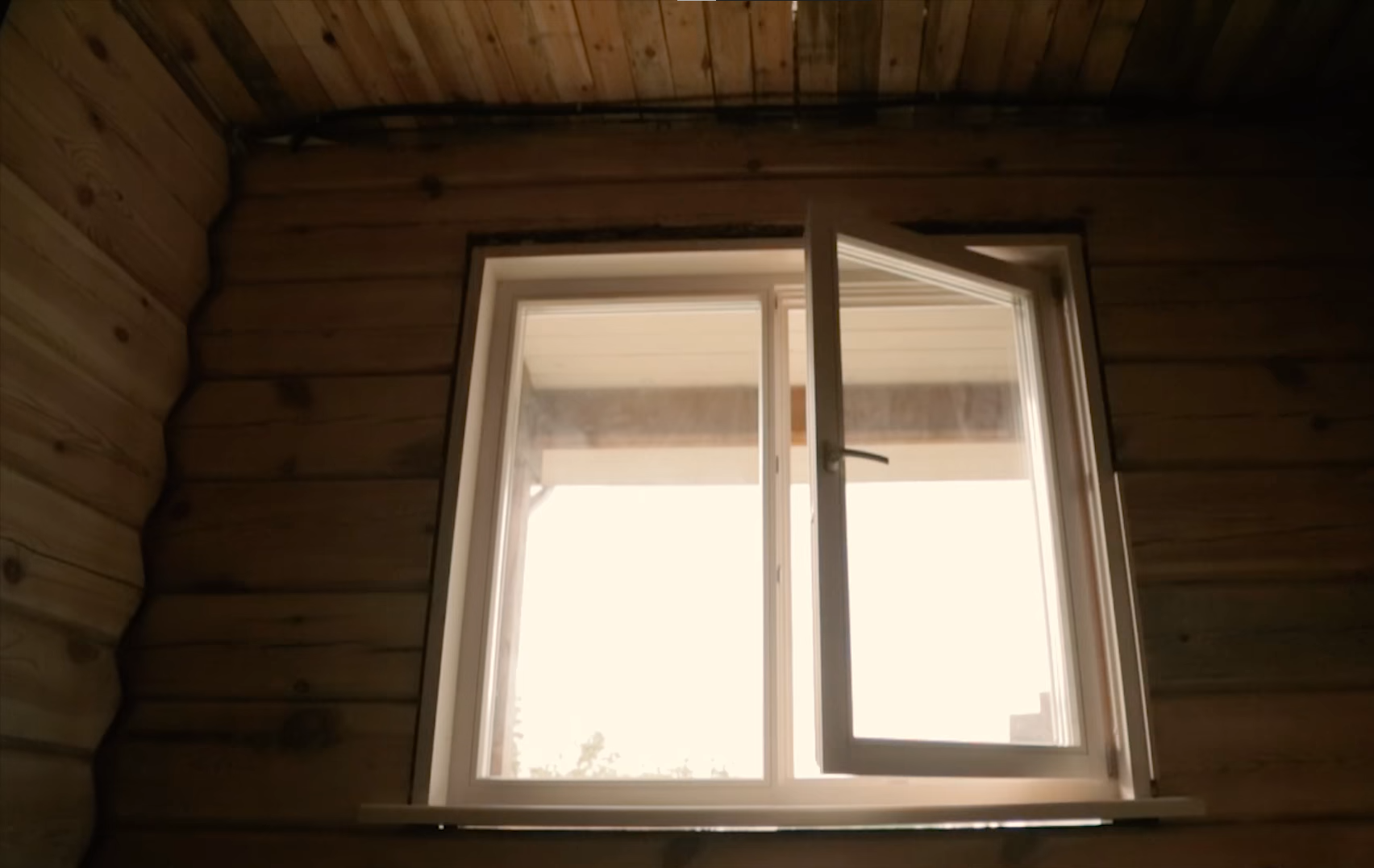 https://izhevsk.delaem-okna.ru/storage/app/uploads/public/63f/301/558/63f301558e6de113224231.png