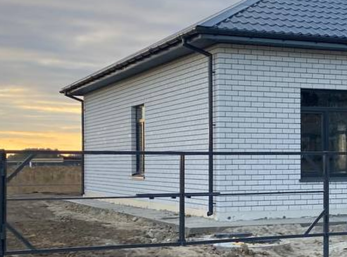 https://izhevsk.delaem-okna.ru/storage/app/uploads/public/63f/309/edb/63f309edb41b5106391411.png