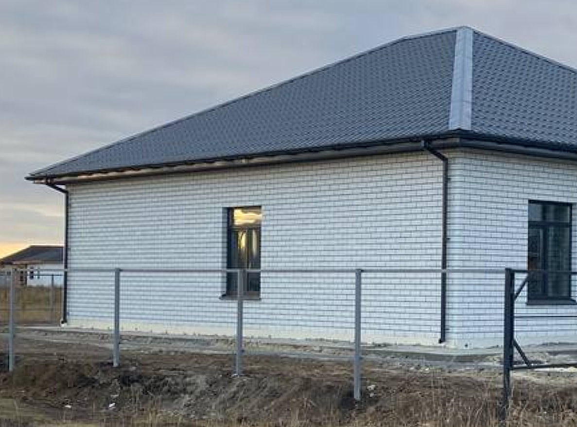 https://izhevsk.delaem-okna.ru/storage/app/uploads/public/63f/309/ee0/63f309ee02eb1728634229.png