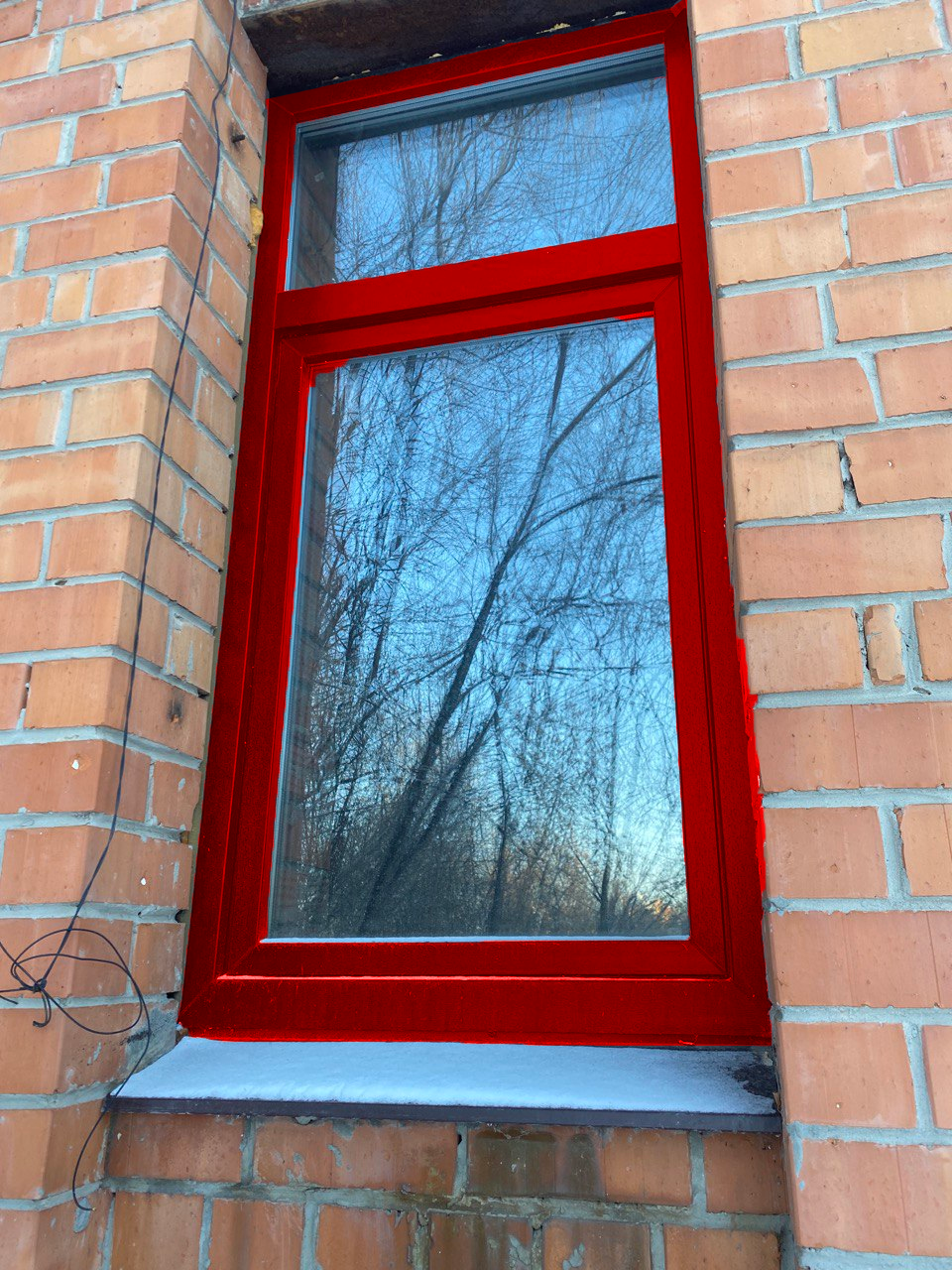 https://izhevsk.delaem-okna.ru/storage/app/uploads/public/63f/30e/85a/63f30e85a42f9191320516.png
