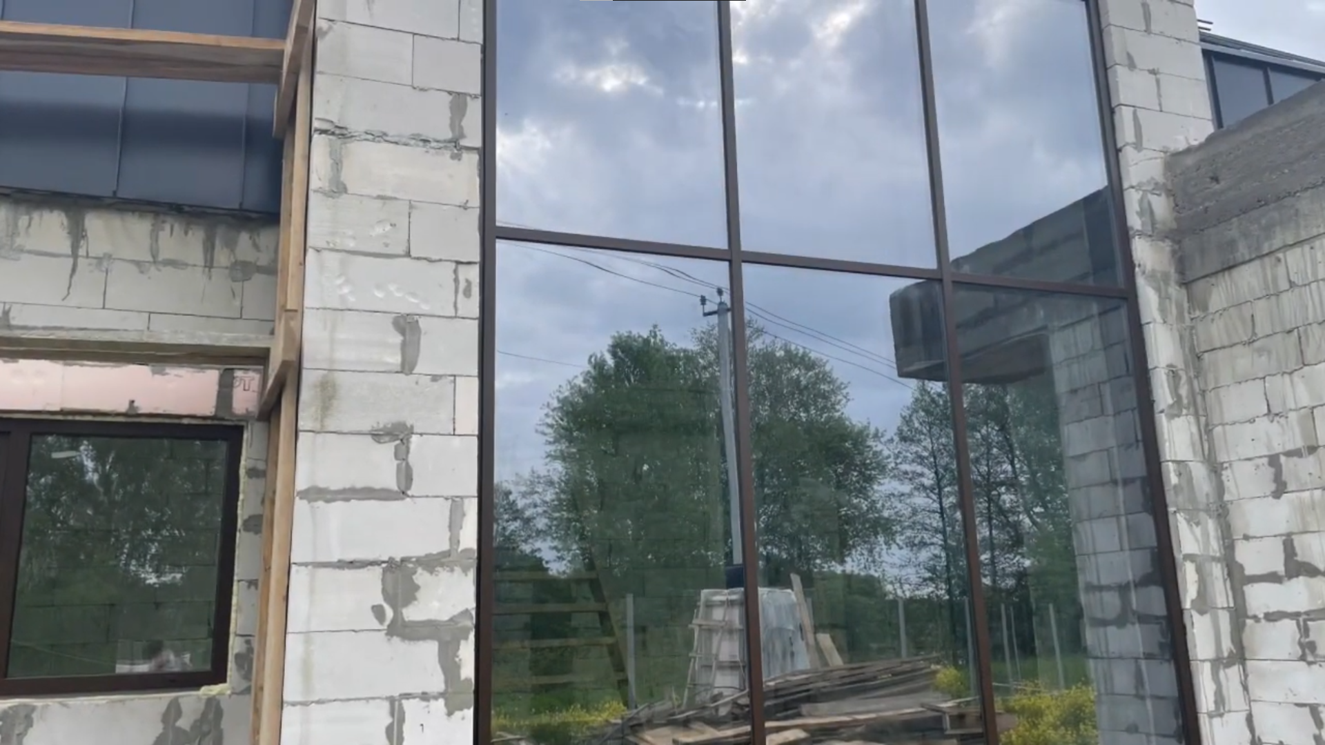 https://izhevsk.delaem-okna.ru/storage/app/uploads/public/63f/310/ed3/63f310ed38da8326475709.png