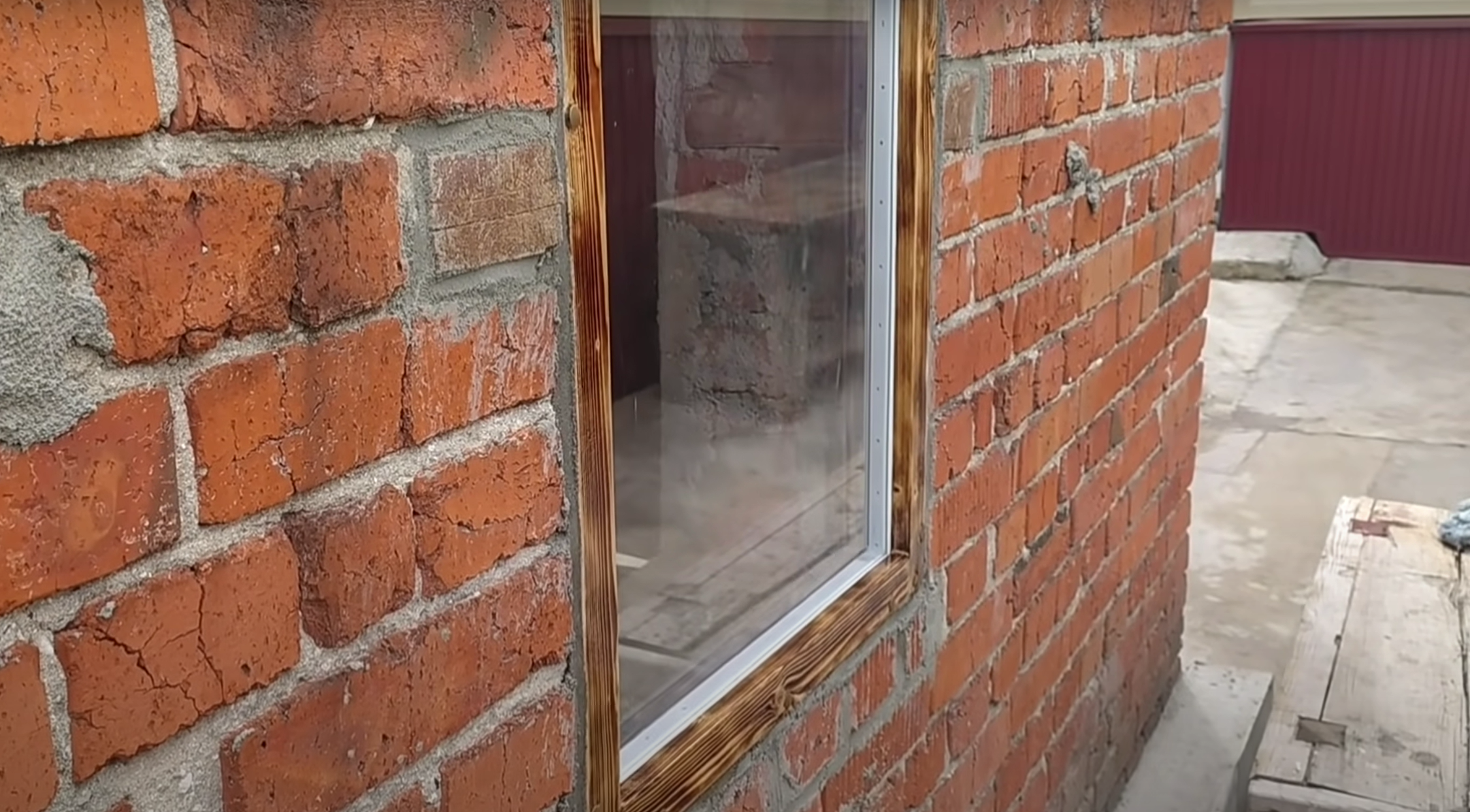 https://izhevsk.delaem-okna.ru/storage/app/uploads/public/63f/313/b48/63f313b489282223550517.png