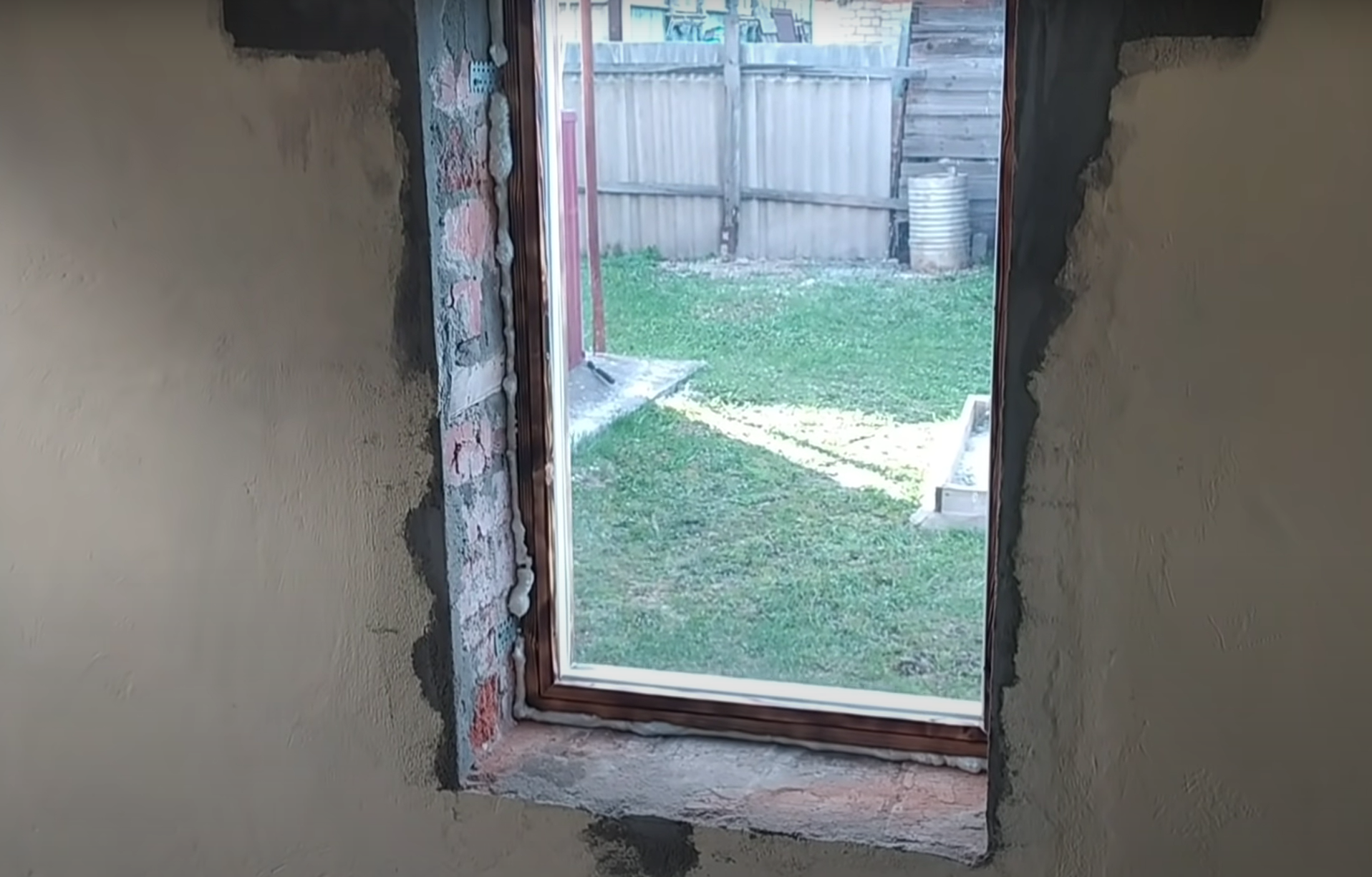 https://izhevsk.delaem-okna.ru/storage/app/uploads/public/63f/313/b53/63f313b53808d760088840.png