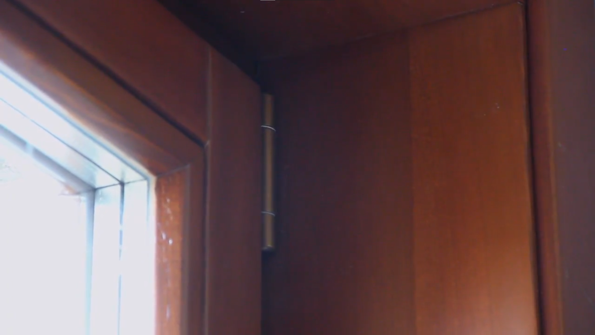https://izhevsk.delaem-okna.ru/storage/app/uploads/public/63f/316/e78/63f316e782e4d066776415.png