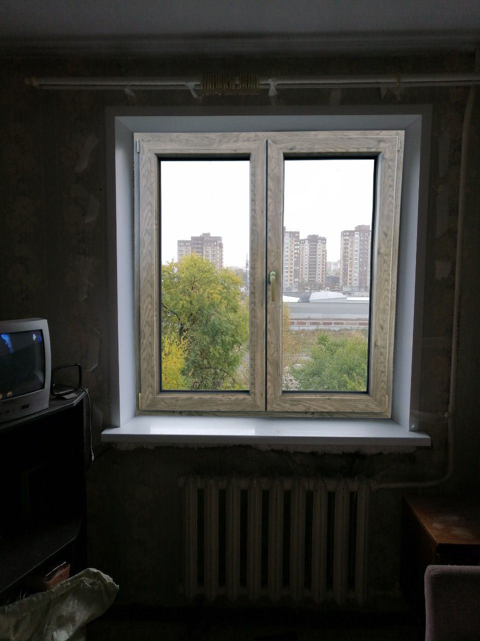 https://izhevsk.delaem-okna.ru/storage/app/uploads/public/63f/317/2f6/63f3172f6ef65350898823.jpg