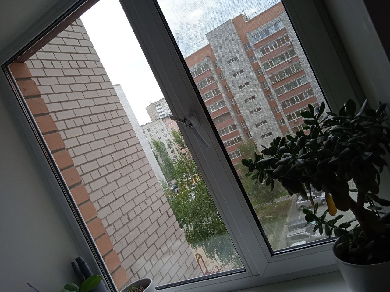 https://izhevsk.delaem-okna.ru/storage/app/uploads/public/63f/331/482/63f3314825041844371864.jpg