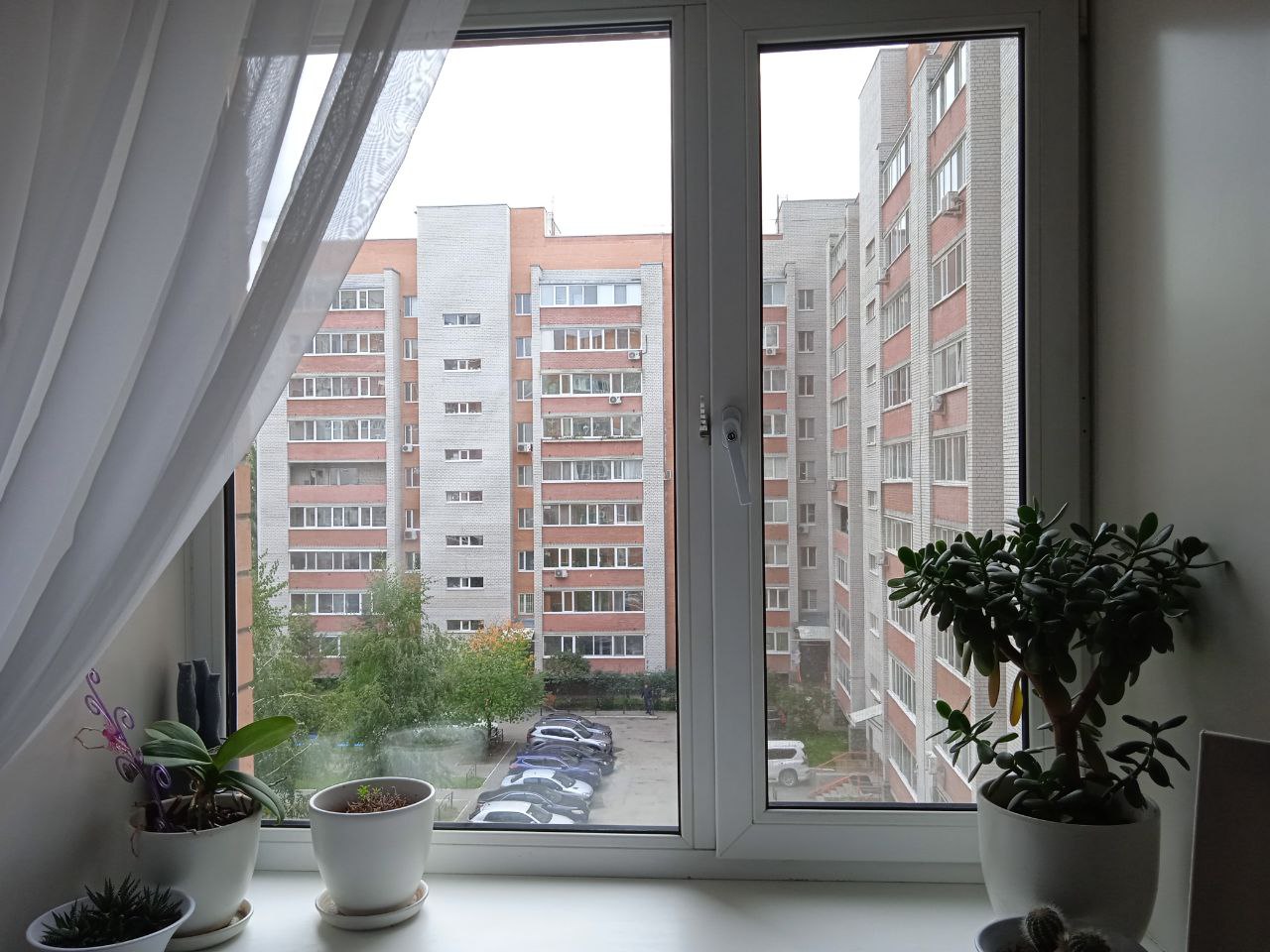 https://izhevsk.delaem-okna.ru/storage/app/uploads/public/63f/331/482/63f331482975f325093091.jpg