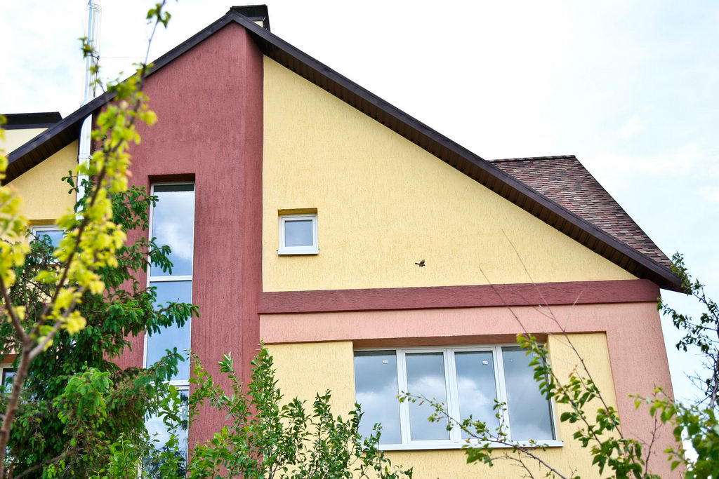 https://izhevsk.delaem-okna.ru/storage/app/uploads/public/63f/331/d07/63f331d070495490330262.jpg