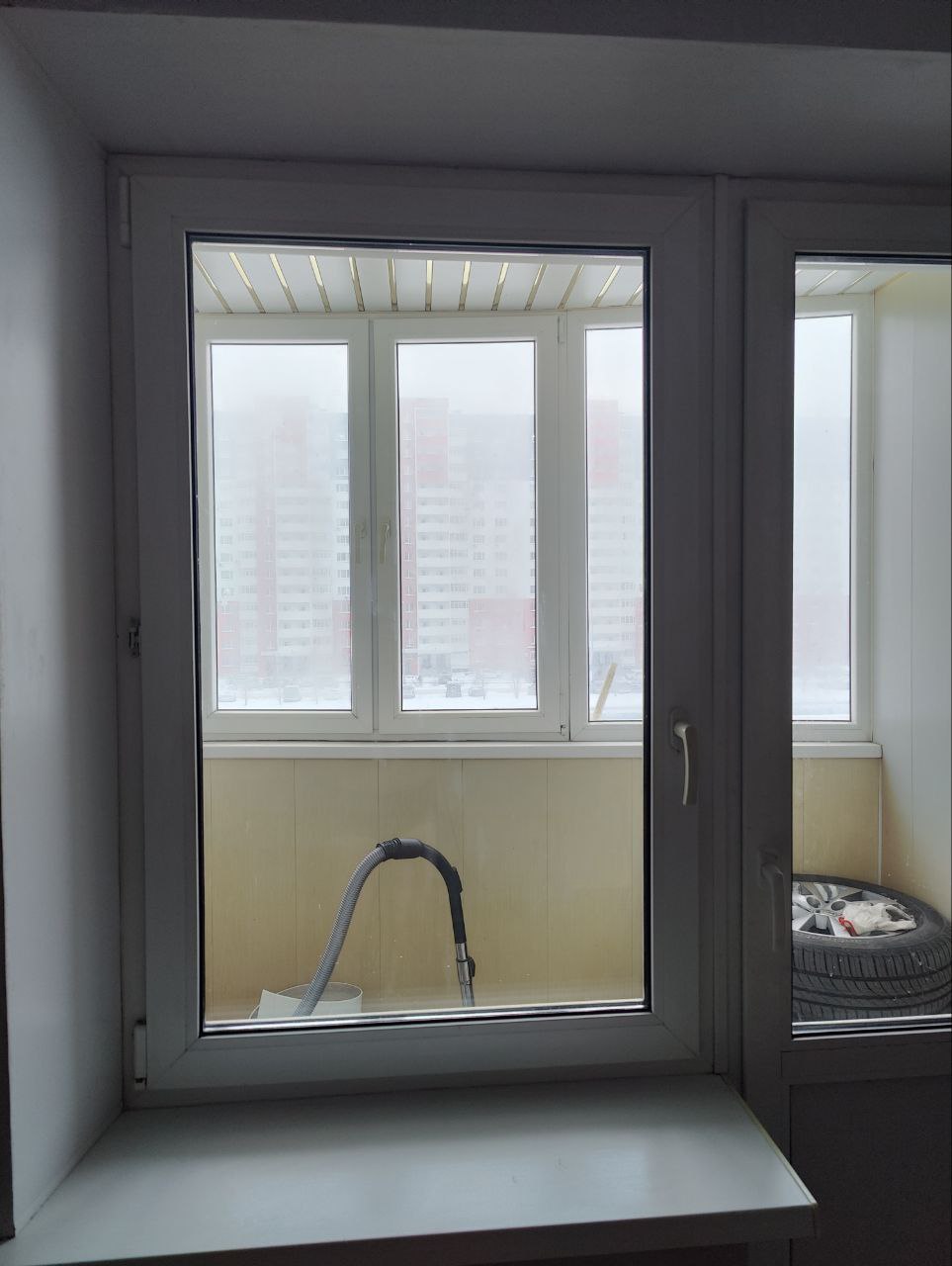 https://izhevsk.delaem-okna.ru/storage/app/uploads/public/63f/44e/261/63f44e2613cd1907707671.jpg