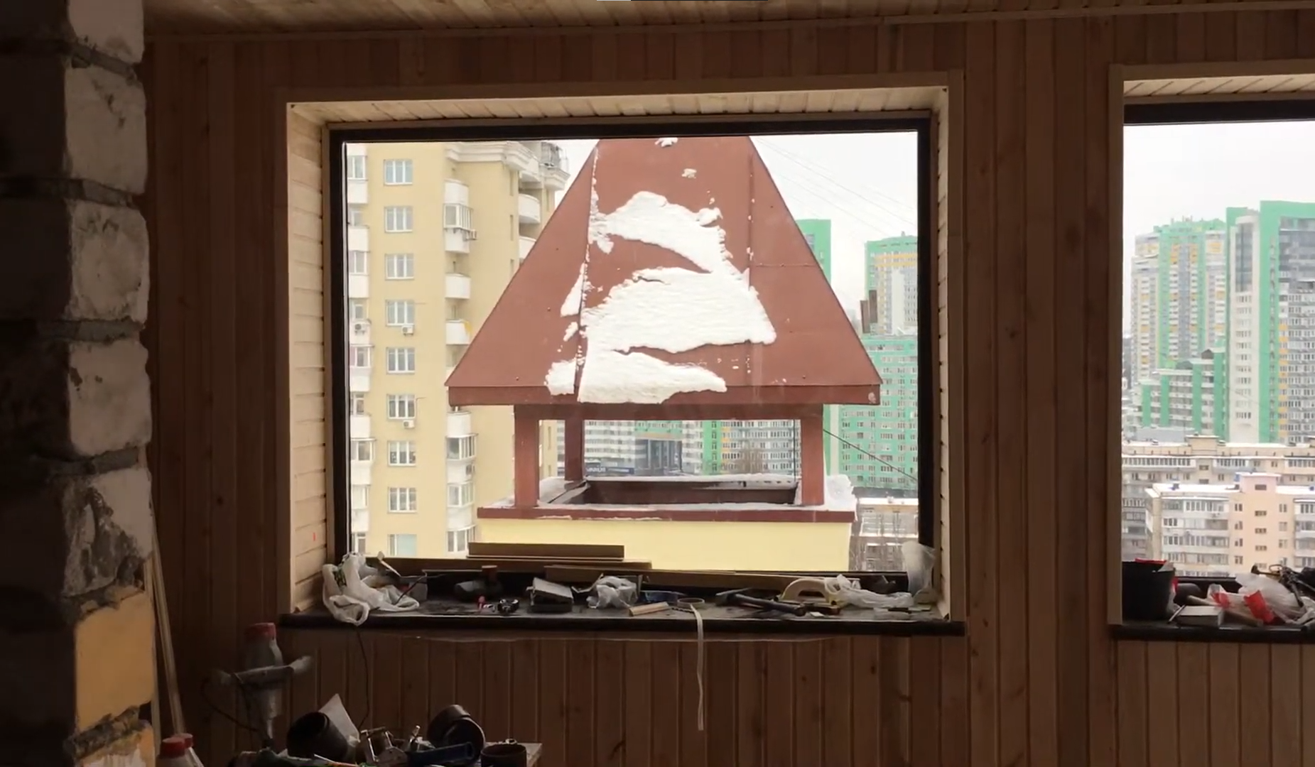 https://izhevsk.delaem-okna.ru/storage/app/uploads/public/63f/480/9f3/63f4809f35a6b226551480.png