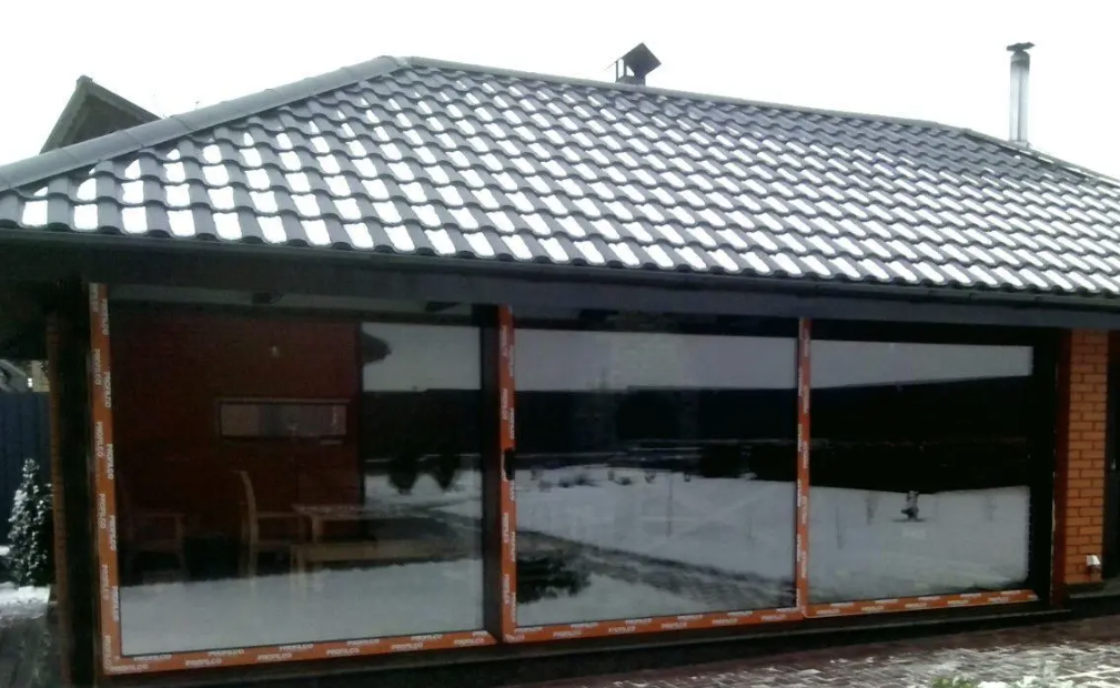https://izhevsk.delaem-okna.ru/storage/app/uploads/public/63f/482/98a/63f48298a9313152005137.png