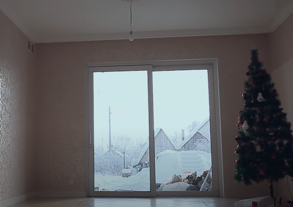 https://izhevsk.delaem-okna.ru/storage/app/uploads/public/63f/485/0a7/63f4850a72779666598056.png