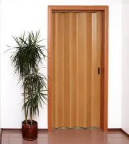 https://izhevsk.delaem-okna.ru/storage/app/uploads/public/63f/485/3dc/63f4853dc5730936056040.png