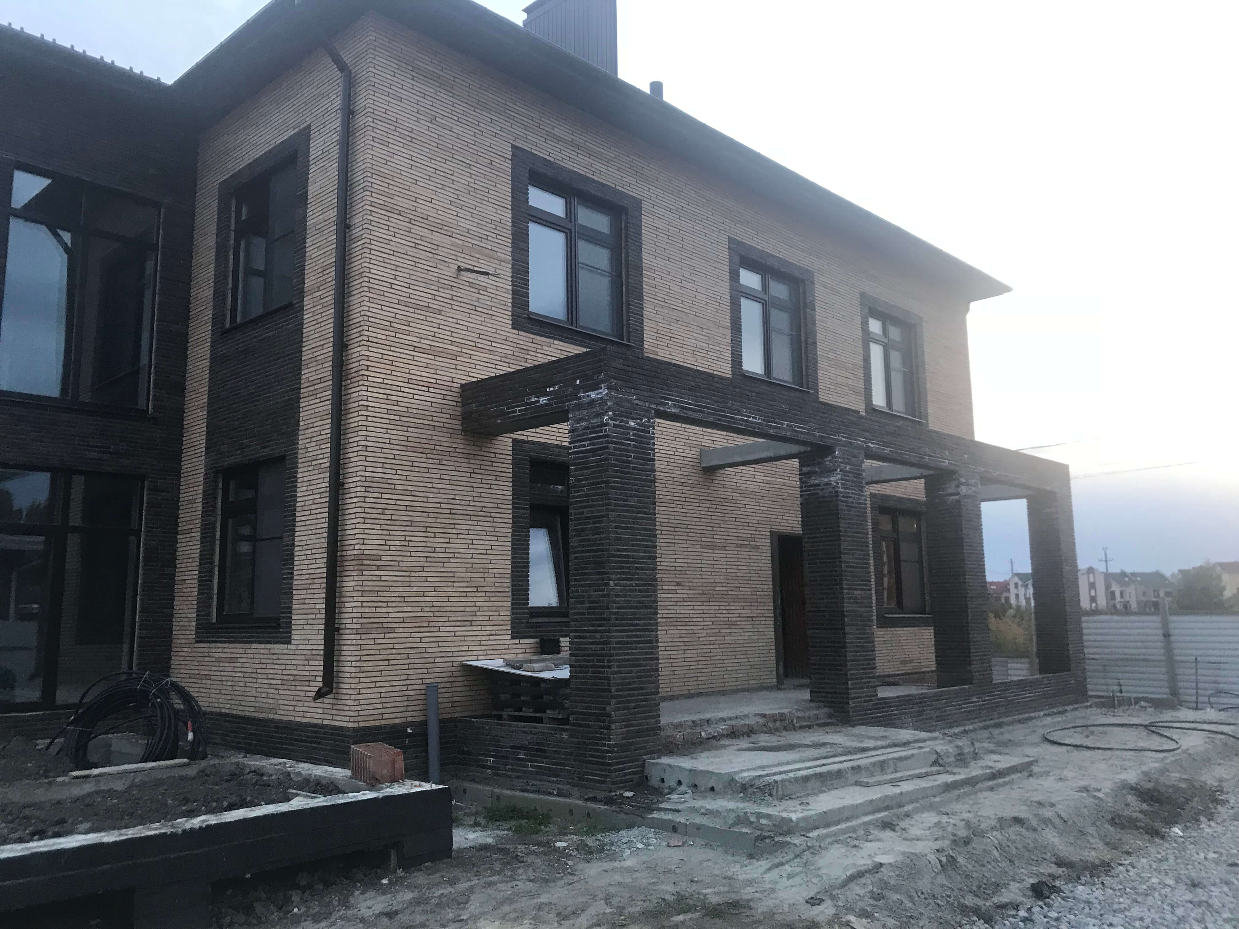 https://izhevsk.delaem-okna.ru/storage/app/uploads/public/63f/5a3/c99/63f5a3c994ed9474613755.jpeg