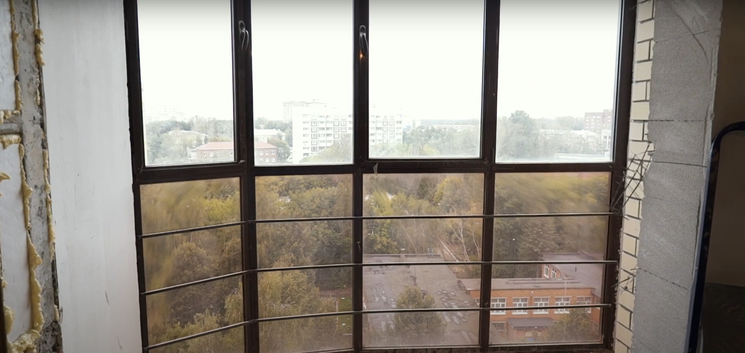 https://izhevsk.delaem-okna.ru/storage/app/uploads/public/63f/5a4/540/63f5a45401eb4937756562.png
