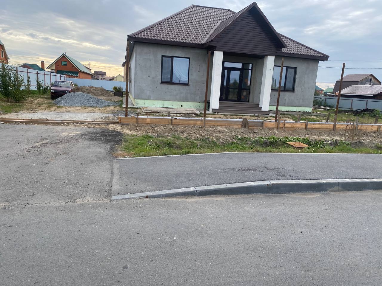 https://izhevsk.delaem-okna.ru/storage/app/uploads/public/63f/5a7/4f1/63f5a74f18304251186686.jpeg