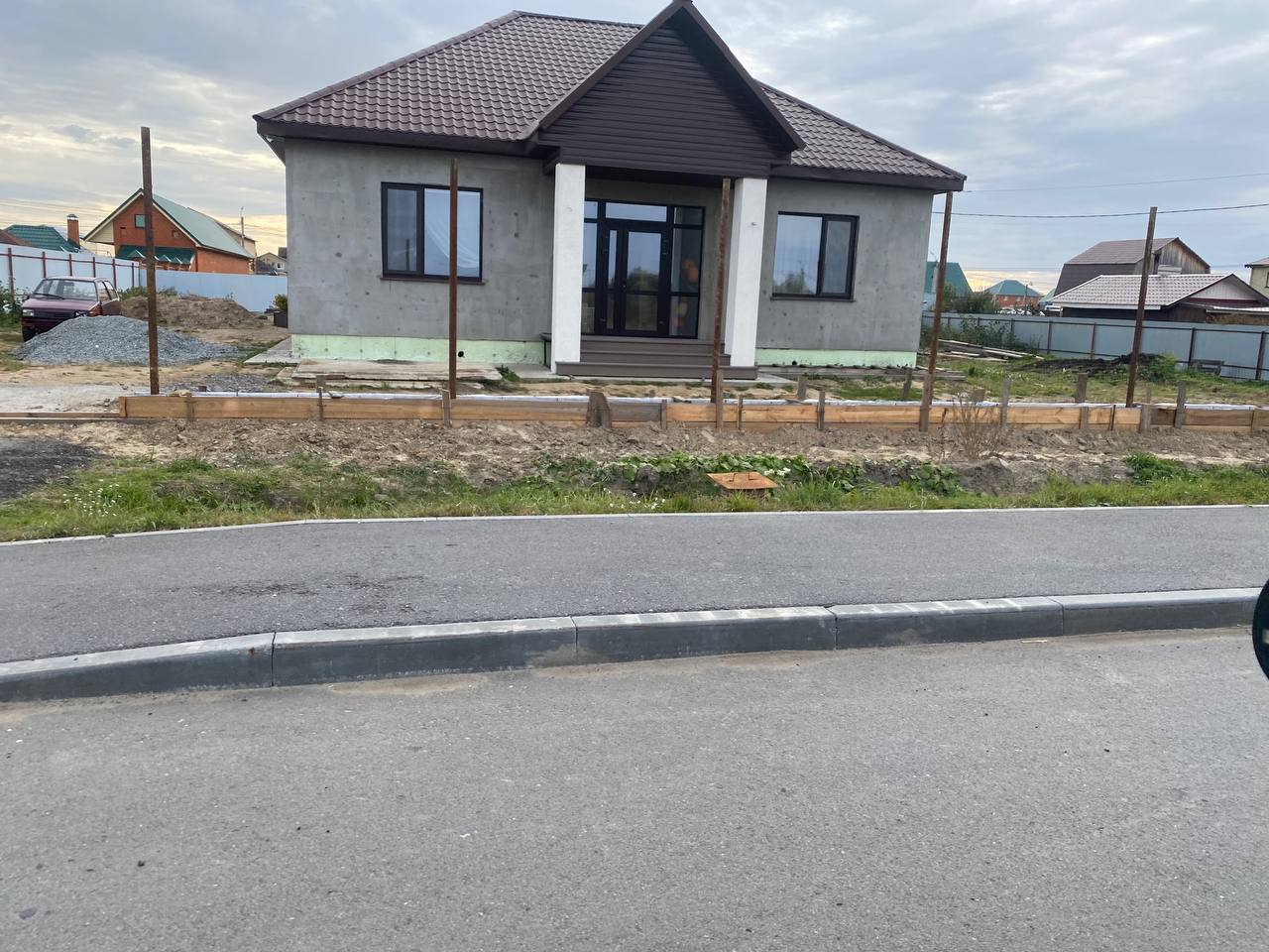 https://izhevsk.delaem-okna.ru/storage/app/uploads/public/63f/5a7/4f6/63f5a74f68ed1148485266.jpeg