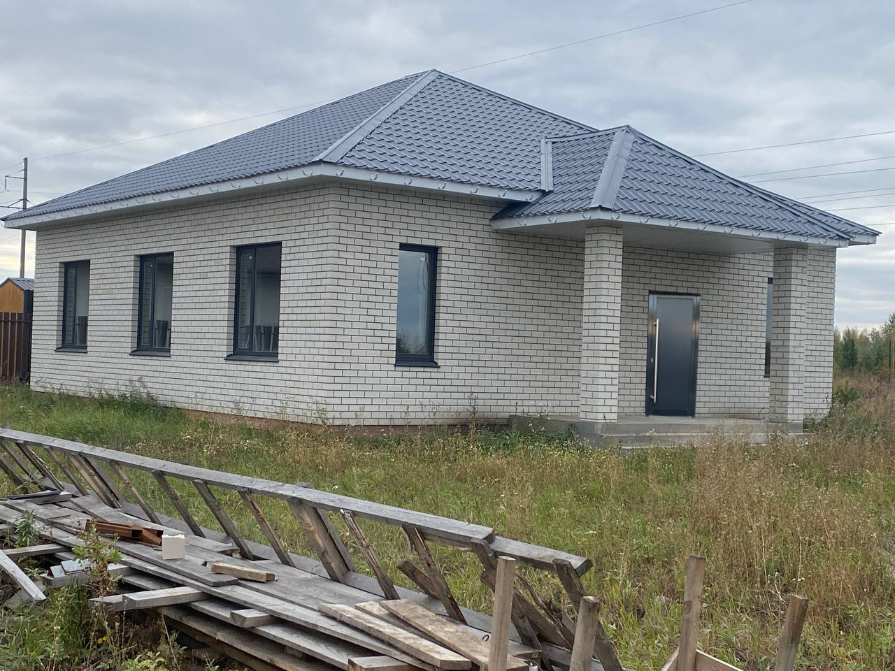 https://izhevsk.delaem-okna.ru/storage/app/uploads/public/63f/5a8/0f0/63f5a80f0d880585402847.jpg