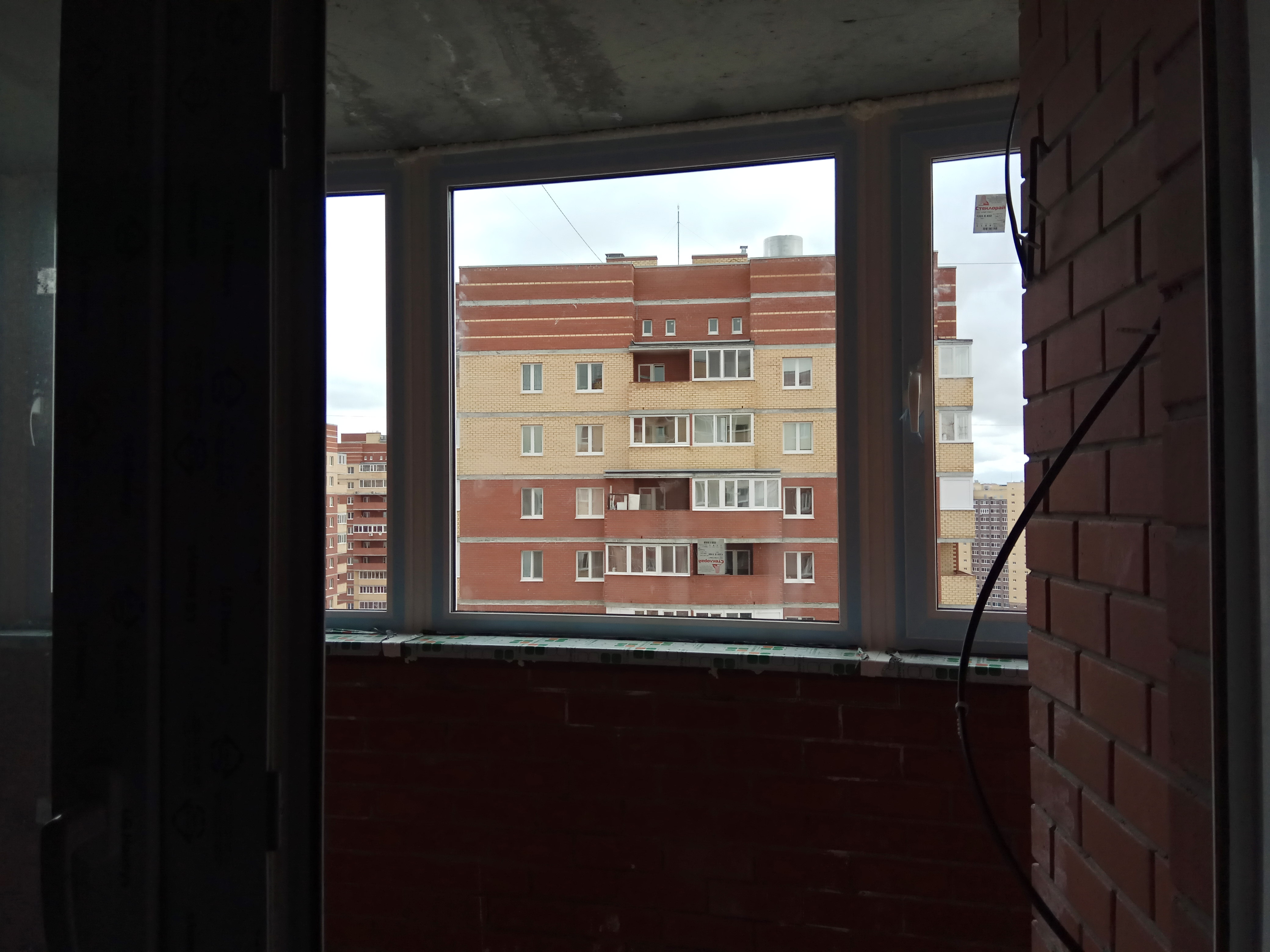 https://izhevsk.delaem-okna.ru/storage/app/uploads/public/63f/5a9/fe0/63f5a9fe0a8e0224669143.jpg