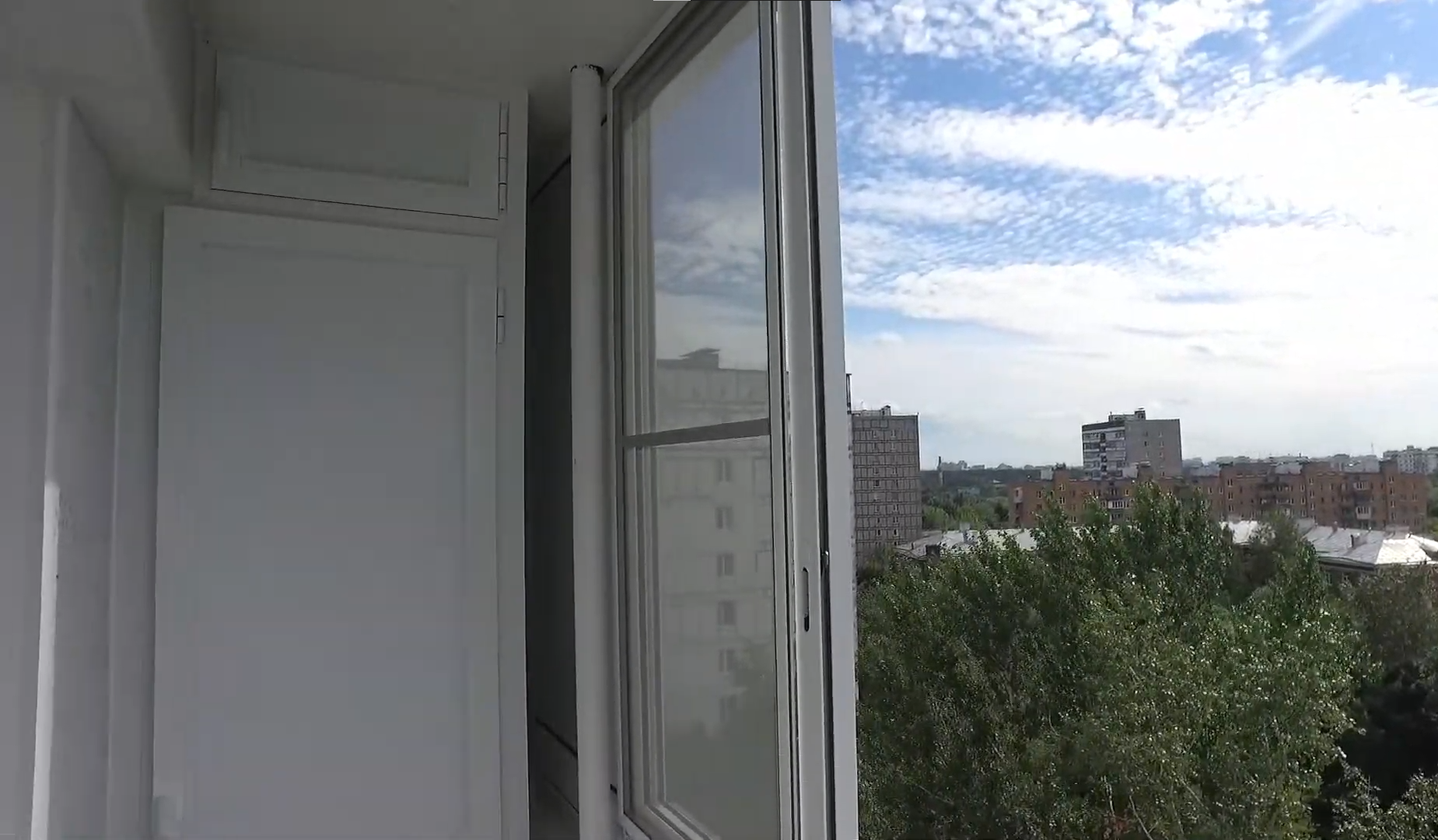 https://izhevsk.delaem-okna.ru/storage/app/uploads/public/63f/5ab/91a/63f5ab91a978e053455910.png
