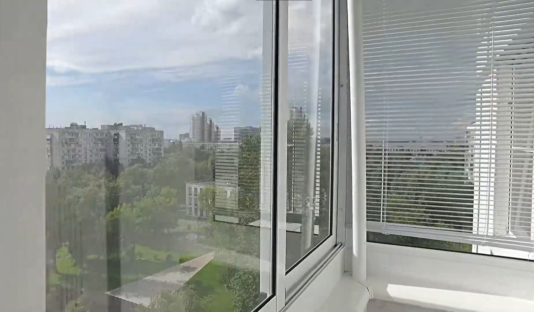 https://izhevsk.delaem-okna.ru/storage/app/uploads/public/63f/5ab/91d/63f5ab91d4cf1554663163.png