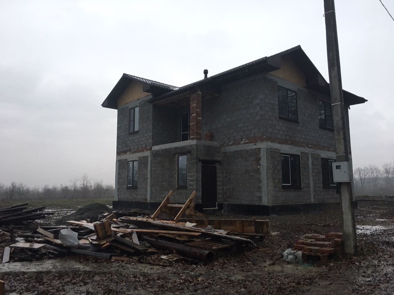 https://izhevsk.delaem-okna.ru/storage/app/uploads/public/63f/5b5/849/63f5b58496b30158506633.jpeg
