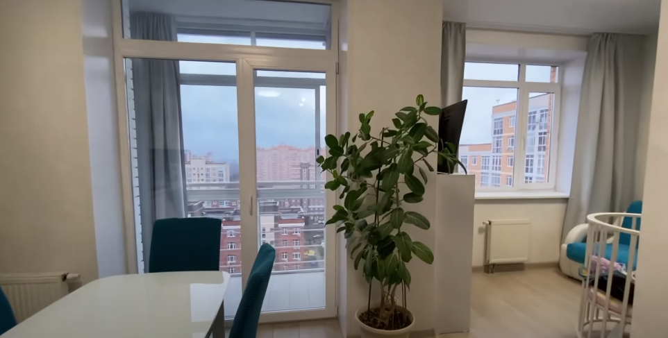 https://izhevsk.delaem-okna.ru/storage/app/uploads/public/63f/5b7/693/63f5b76936bdf492433586.png