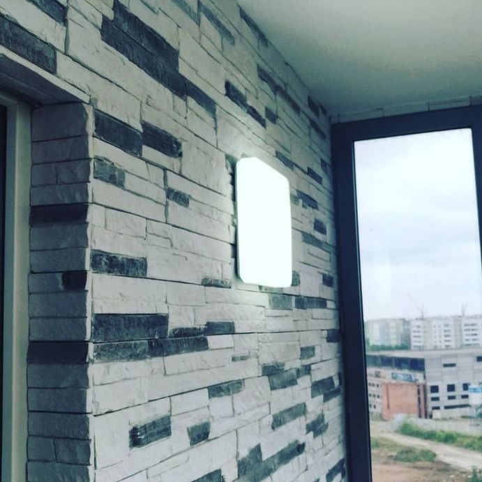 https://izhevsk.delaem-okna.ru/storage/app/uploads/public/63f/5b7/970/63f5b79708e20173493164.jpg