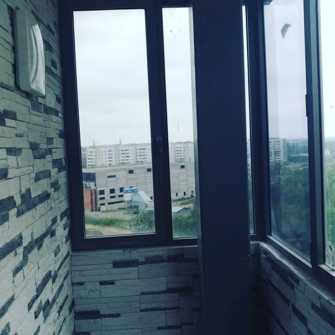 https://izhevsk.delaem-okna.ru/storage/app/uploads/public/63f/5b7/973/63f5b7973539e146823623.jpg
