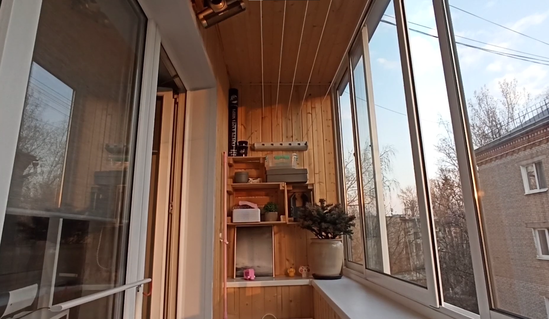 https://izhevsk.delaem-okna.ru/storage/app/uploads/public/63f/5b9/6d0/63f5b96d0cc16351299369.png