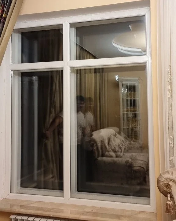 https://izhevsk.delaem-okna.ru/storage/app/uploads/public/65e/e94/cf2/65ee94cf2f335745144274.webp
