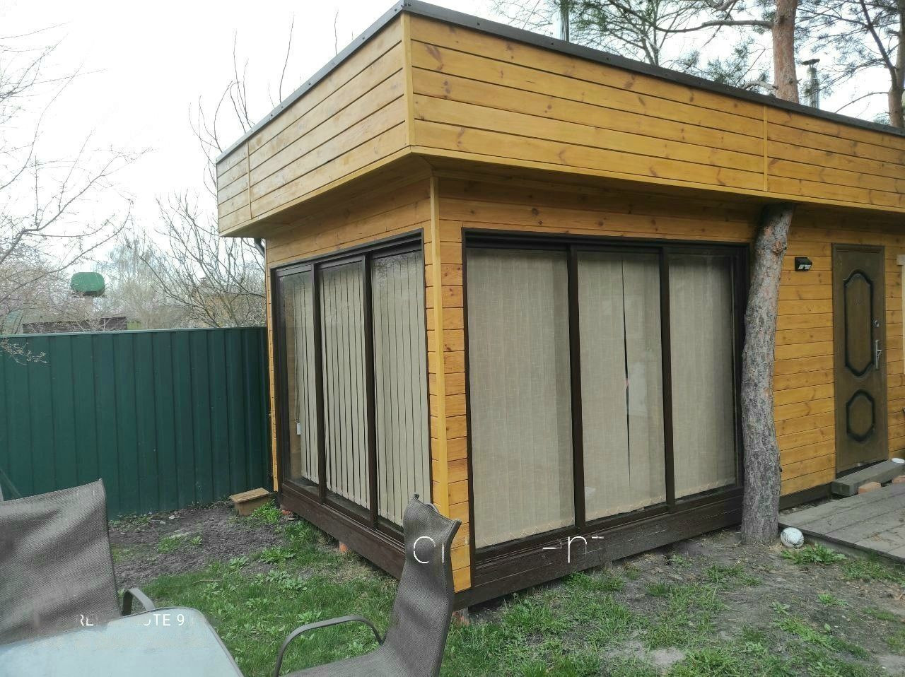 https://izhevsk.delaem-okna.ru/storage/app/uploads/public/63f/482/c08/63f482c086d8b558925488.jpeg